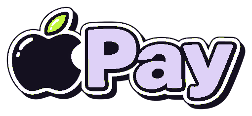 Apple Pay Apple Pay