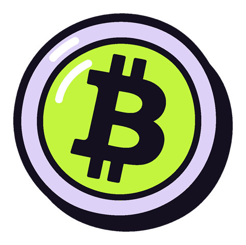 Bitcoin Bitcoin