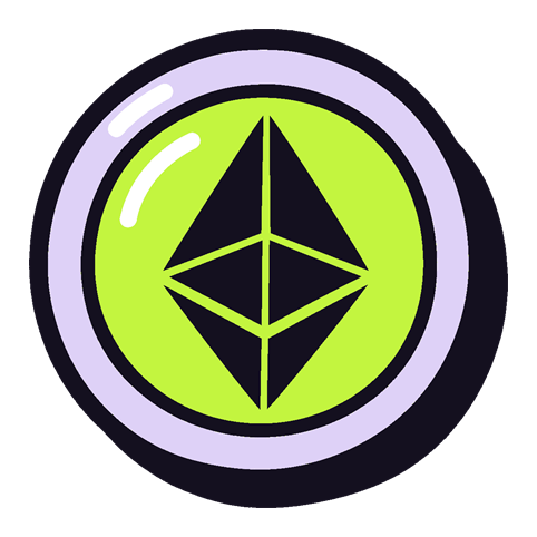 Ethereum Ethereum