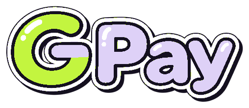Google Pay Google Pay