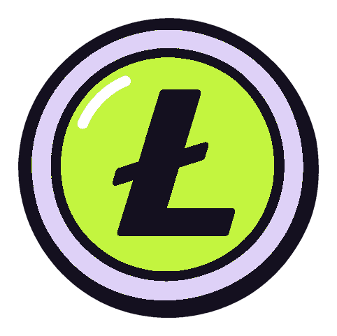 Litecoin Litecoin