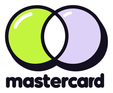 Mastercard Mastercard