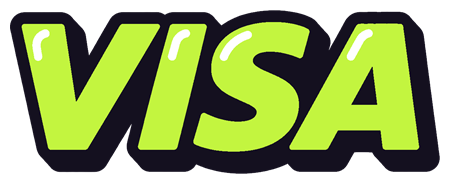 Visa Visa
